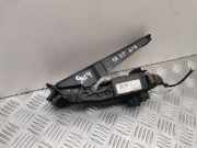 Fahrpedal Skoda Octavia II Kombi (1Z) 1K1721503L