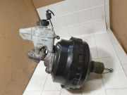Unterdruck-Bremskraftverstärker VW GOLF V (1K1) 2.0 TDI 16V 1K2614105AR