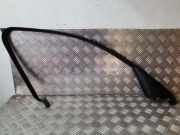 Türverkleidung vorne links BMW 1 (F21) 116 d 7241201