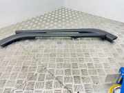 Mittelkonsole Unterbau Ford Mondeo V Schrägheck (CE) DS73F061A17