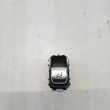 Schalter MERCEDES-BENZ E T-Model (S213) E 220 d (213.204) A2139056506