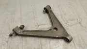 Querlenker hinten links MERCEDES-BENZ AMG GT (C190) GT (190.377) A1900300
