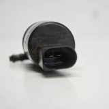 Wischwassertankmotor BMW 3 Touring (F31) 320 d 7302588