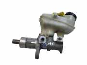 Hauptbremszylinder Opel Insignia A Sports Tourer (G09) 03350890241