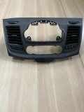 Mittelkonsolenschacht FORD TRANSIT CUSTOM 2.0 EcoBlue JK2118835BBW
