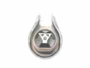 Getriebestütze Mazda 3 (BK) 3M516P082C