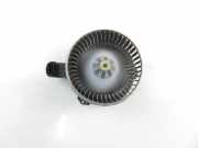 Blower Fan Relay INFINITI M30 M30d
