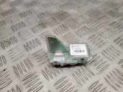 Antenne MERCEDES-BENZ GL (X166) GL 500 4-matic (166.873) A2128201775