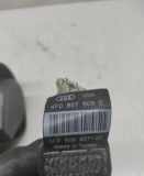 Sicherheitsgurt hinten links AUDI A6 Avant (4F5, C6) 3.0 TDI quattro 4F0857805E