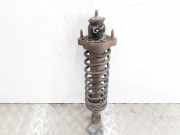 Stoßdämpfer hinten rechts MITSUBISHI LANCER VII Estate (CS_W, CT_W) 2.0