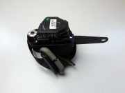 Sicherheitsgurt vorne rechts OPEL ANTARA 2.2 CDTi 4x4 20TEH34707