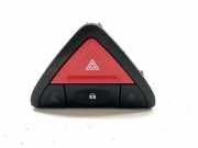 Nottaste RENAULT KOLEOS I (HY_) 2.0 dCi 4x4 (HY0K) 68485JY00A