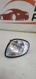 Blinker vorne links TOYOTA COROLLA Compact (_E11_) 1.9 D (WZE110_)