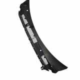 Abdeckkappe Scheinwerferwaschanlage links PEUGEOT 308 II 1.2 THP 130 98008282