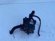 Vakuumpumpe TOYOTA AVENSIS (_T22_) 2.0 D-4D (CDT220_) 2930027010