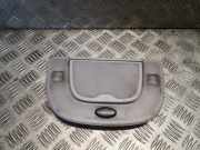 Innenleuchte Mercedes-Benz S-Klasse (W220) 2208200301