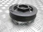 Kurbelwellenriemenscheibe HONDA FR-V (BE) 1.8 (BE1) RNA70310J