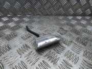 Kennzeichenleuchte Lexus IS 2 (E2) 5344