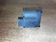 Regelventile für Innenraumheizung AUDI A8 D3 (4E2, 4E8) 4.2 quattro 0132801323