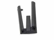 Details zur Sitzverkleidung