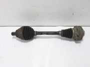 Antriebswelle vorne links SKODA OCTAVIA III (5E3) 1.4 TSI 5Q0407271G