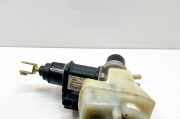 Hauptbremszylinder Mercedes-Benz SL (R230) A0004300112