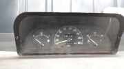 Tachometer Citroen Jumper III Kasten () 6047240020