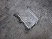 Ladeluftkühler TOYOTA RAV 4 II (_A2_) 2.0 D-4D 4WD (CLA20_, CLA21_) 27040