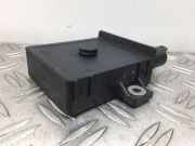 Relais für Glühanlage BMW 5er Touring (E61) 7801201