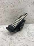 Fahrpedal Mercedes-Benz C-Klasse (W204) A2043000200
