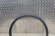 Blende Kotflügel links hinten VW Tiguan I (5N) 5NA854819F