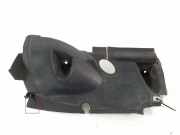 Kühlerluftumlenker BMW X3 (E83) xDrive 30 d 3400062