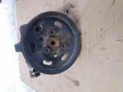 Servolenkungspumpe VW BEETLE (9C1, 1C1) 2.0 1J0422154C