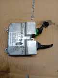 Airbag-Steuergerät OPEL CORSA D 1.4 403820A7 327963935