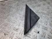 Abdeckung Außenspiegel links Lancia Ypsilon (843) 51705244