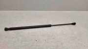 Heckklappe Gasdruckfeder links JEEP GRAND CHEROKEE IV (WK, WK2) 3.0 CRD V6 4x4 44831A 411040