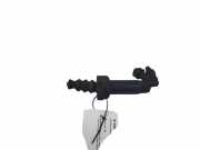 Kupplungszylinder AUDI A1 Sportback (8XA, 8XF) 1.6 TDI 6Q0721261L