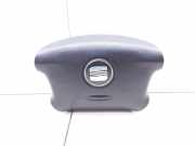 Schleifring Airbag Seat Alhambra I (7V) 7M7880201G