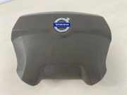 Lenkrad Airbag VOLVO XC90 I D5 AWD 8665422