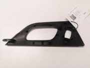 Horizontale Oberfläche der hinteren rechten Türen FORD FOCUS C-MAX 2.0 TDCi 964692987704