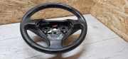 Lenkrad FIAT GRANDE PUNTO (199_) 1.4 735331951