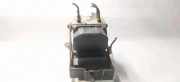 ABS Hydraulikblock SUBARU LEGACY III Estate (BH) 2.0 AWD 186861079156
