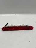 Zusatzbremsleuchte CITROËN C3 II 1.2 THP 110 9812257880