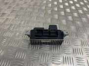 Zündkerzenrelais RENAULT LAGUNA III Grandtour (KT0/1) 2.0 dCi (KT01, KT08, KT0K, KT0J, KT1A, KT1D) 8200558438A