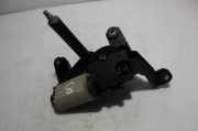 Wischermotor hinten Opel Astra G Stufenheck (T98) 90559444