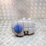 Ausgleichsbehälter AUDI A6 (4G2, C7, 4GC) 2.0 TDI 4G0121403G