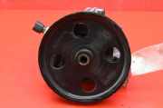 Servopumpe Ford Focus II Turnier (DA, DS, FFS) 4M513A696AD