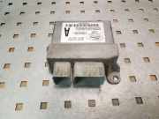 Steuergerät Airbag Ford Transit V363 Kasten (FCD, FDD) YC1A14B321AE