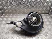 Heizgebläsemotor VOLVO V60 D4 AWD 6g9n18d413aa 6g9n18d413ba