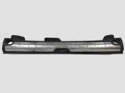 Kofferraumverkleidung CITROËN C5 III Break (TD_) 2.0 HDi 140 9681929277